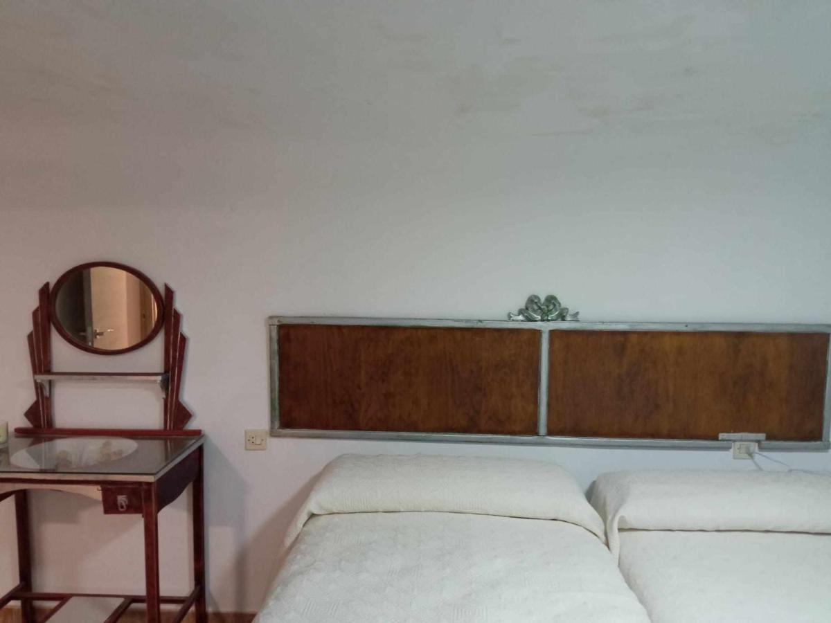 Casa Cueva Rural Vico Ideal Grandes Grupos Freila Εξωτερικό φωτογραφία